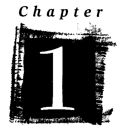 The Grottos Secret First Chapter